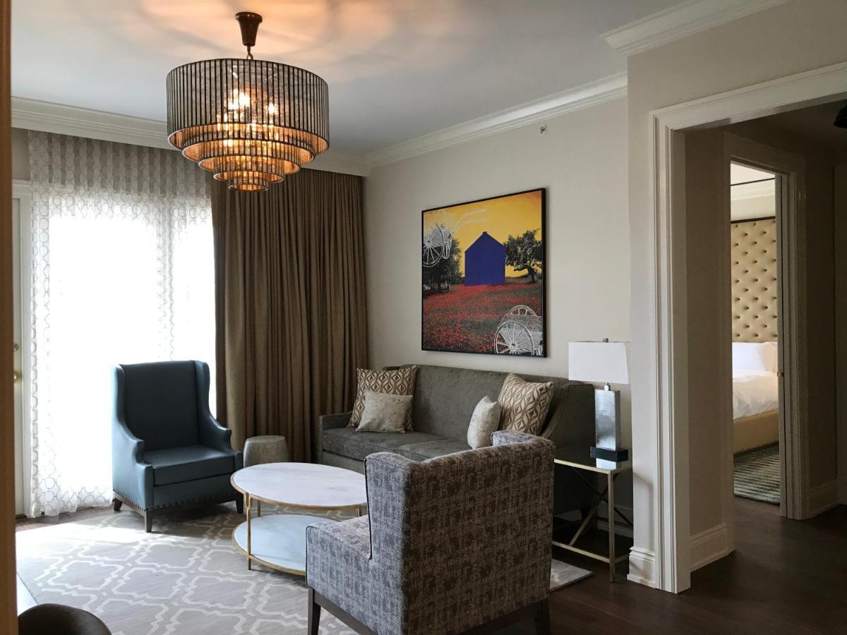 בסילבר ספרינג The Inn At Meadowbrook מראה חיצוני תמונה