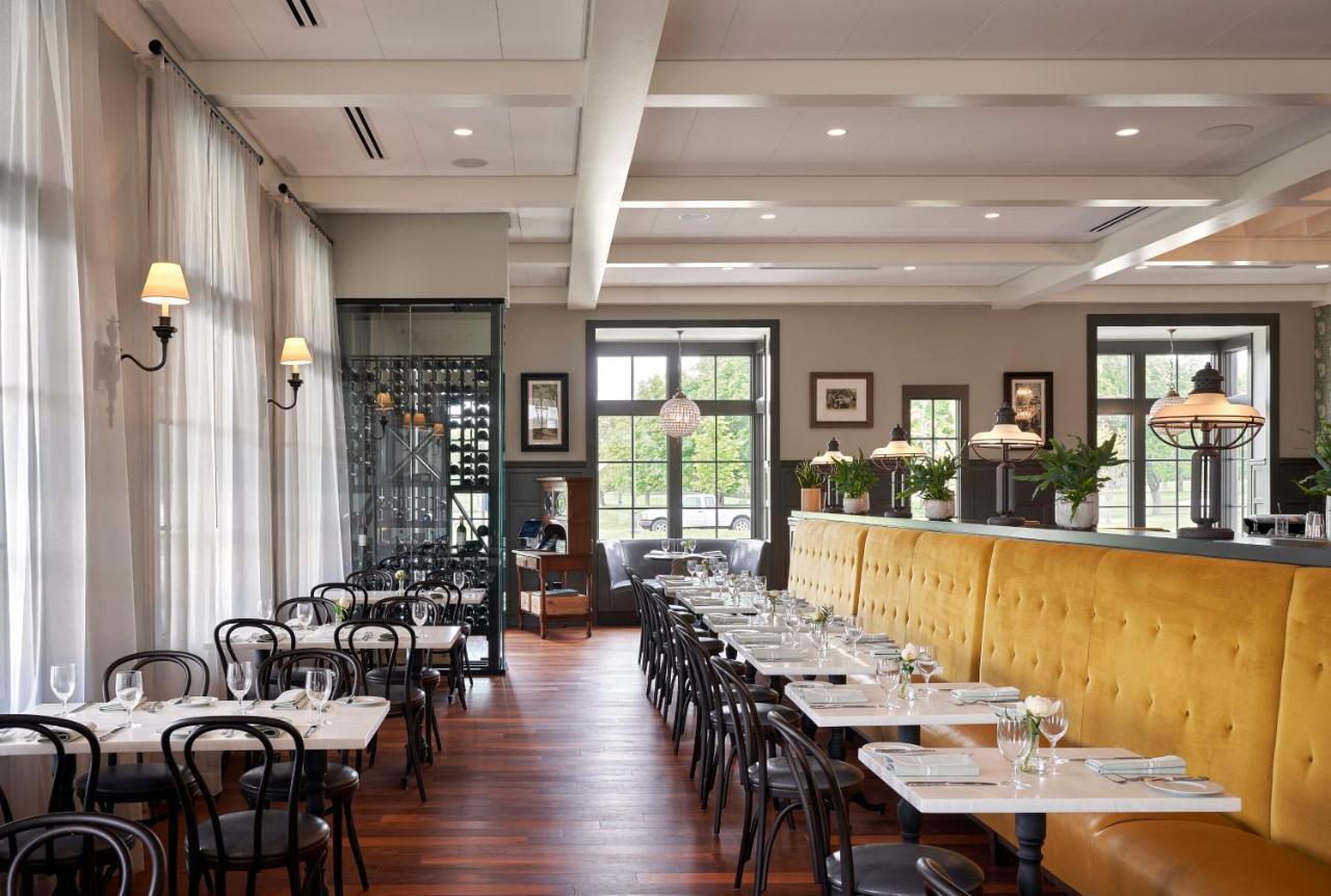בסילבר ספרינג The Inn At Meadowbrook מראה חיצוני תמונה