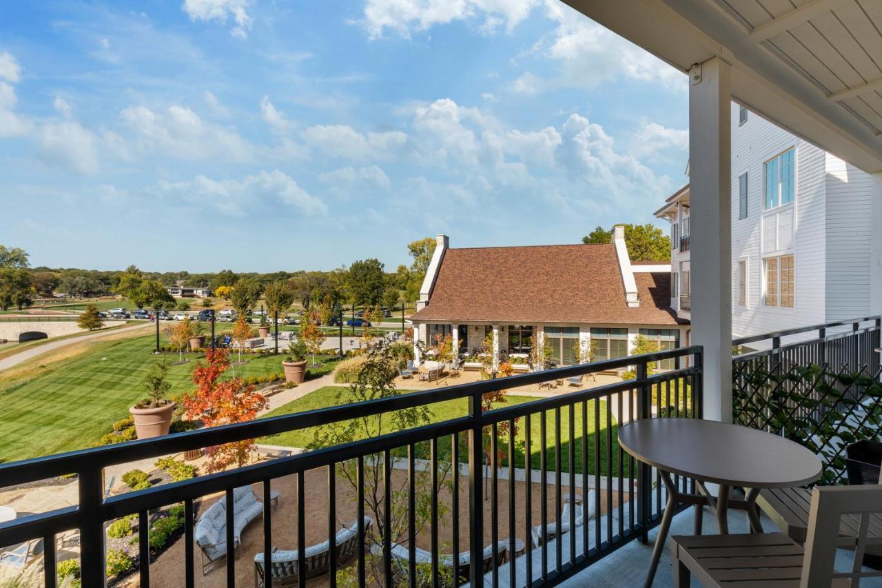 בסילבר ספרינג The Inn At Meadowbrook מראה חיצוני תמונה